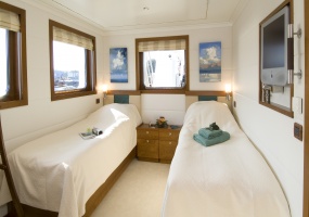 Private Luxury Yacht, Yacht, Listing ID 2069, Antarctic Peninsula, Southern Ocean,